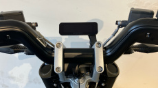 CE02